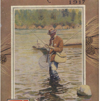 In-The-Maine-Woods_1917.pdf