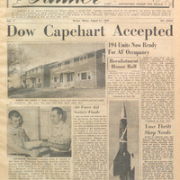 Tanker_Times_1959-08-21.pdf