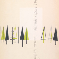 Bangor-Annual-Report_1962.pdf