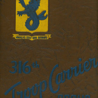 WWII_316th-Troop-Carrier-Group.pdf