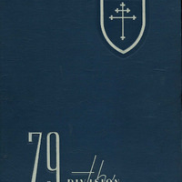 WWII_Cross-of-Lorraine-79th-Infantry-Division.pdf
