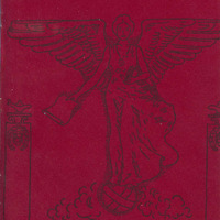 Oracle-1938-06.pdf