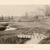 Art-Work-of-Bangor-Pt07-003.jpg