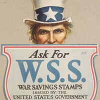 Ask_For_WSS_War_Savings_Stamps.jpg