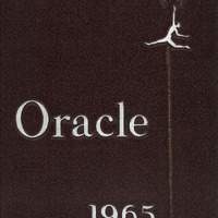 Oracle-1965.pdf