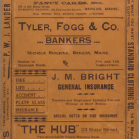 Bangor-Directory-1897.pdf