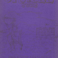Oracle-1930-06.pdf