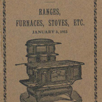 Noyes-and-Nutter-Trade-Price-List-1913.pdf