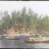 whipple-maine-013.jpg