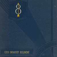 WWII_13th-Infantry-Regiment.pdf
