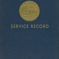 WWII_Service-Record-145th-Naval-Construction-Battalion.pdf