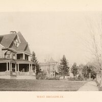 Art-Work-of-Bangor-Pt09-002.jpg