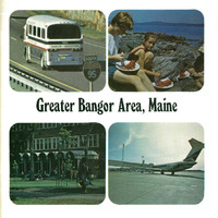 Greater-Bangor-Area-Maine-1974.PDF