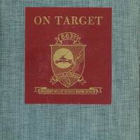 WWII_On-Target-Unit-History-863rd-AAA-AW-BN.pdf