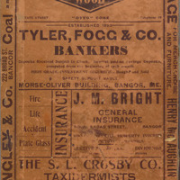 Bangor-Directory-1907.pdf