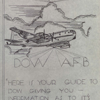 Welcome-to-Dow-Air-Force-Base-1955.pdf