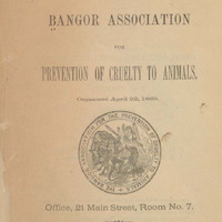 Bangor-Association-Prevention-of-Cruelty-to-Animals-1875.pdf