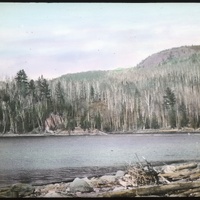 whipple-maine-067.jpg