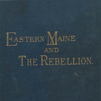 Eastern-Maine-and-the-Rebellion-1887.pdf
