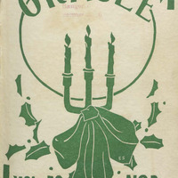 Oracle-1940-12.pdf