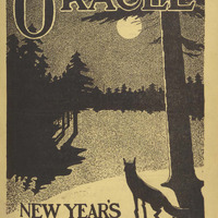 Oracle-1921-01.pdf