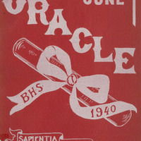 Oracle-1940-06.pdf