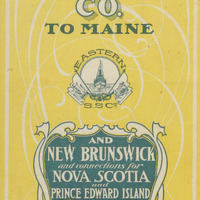 Eastern-Steamship-Co-to-Maine-1904.pdf