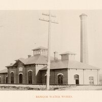 Art-Work-of-Bangor-Pt08-004.jpg