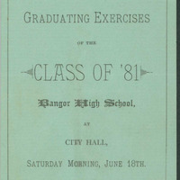 bhs-graduation-1881.pdf