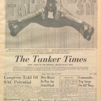 Tanker_Times_1959-04-24.pdf