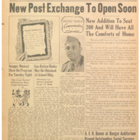 Dow_Field_Observer_1942-07-13.pdf