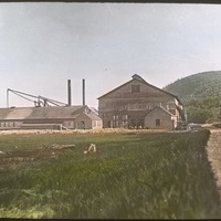 whipple-maine-074.jpg