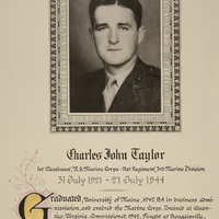 Book_of_Honor-050.jpg