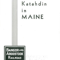Mount-Katahdin-in-Maine-1930.pdf