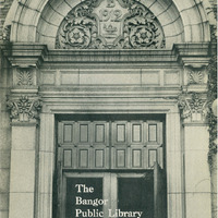 BPL-Annual-Report-1947.pdf