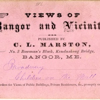 bangor-049-02.jpg