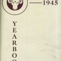 Oracle-1945-06.pdf