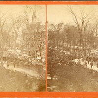 bangor-049-01.jpg