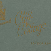 Cliff-Cottage-Bangor-Maine-1947.pdf