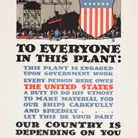 To_Everyone_In_This_Plant.jpg