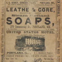 Bangor-Directory-1879-1880.pdf