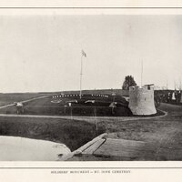 Views-of-Bangor-30.jpg