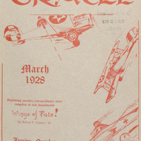Oracle-1928-03.pdf