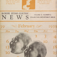 Bangor_Hydro-Electric_News_1939-02.pdf