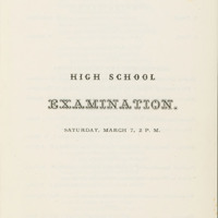 bhs-graduation-1868.pdf