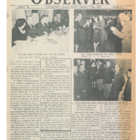 Dow_Field_Observer_1944-02-07.pdf