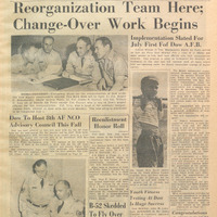 Tanker_Times_1959-06-12.pdf