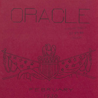 Oracle-1930-02.pdf