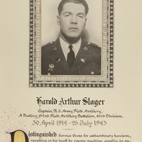 Book_of_Honor-021.jpg