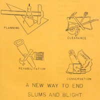 Urban-Renewal-Relocation-Guide-1960.pdf
